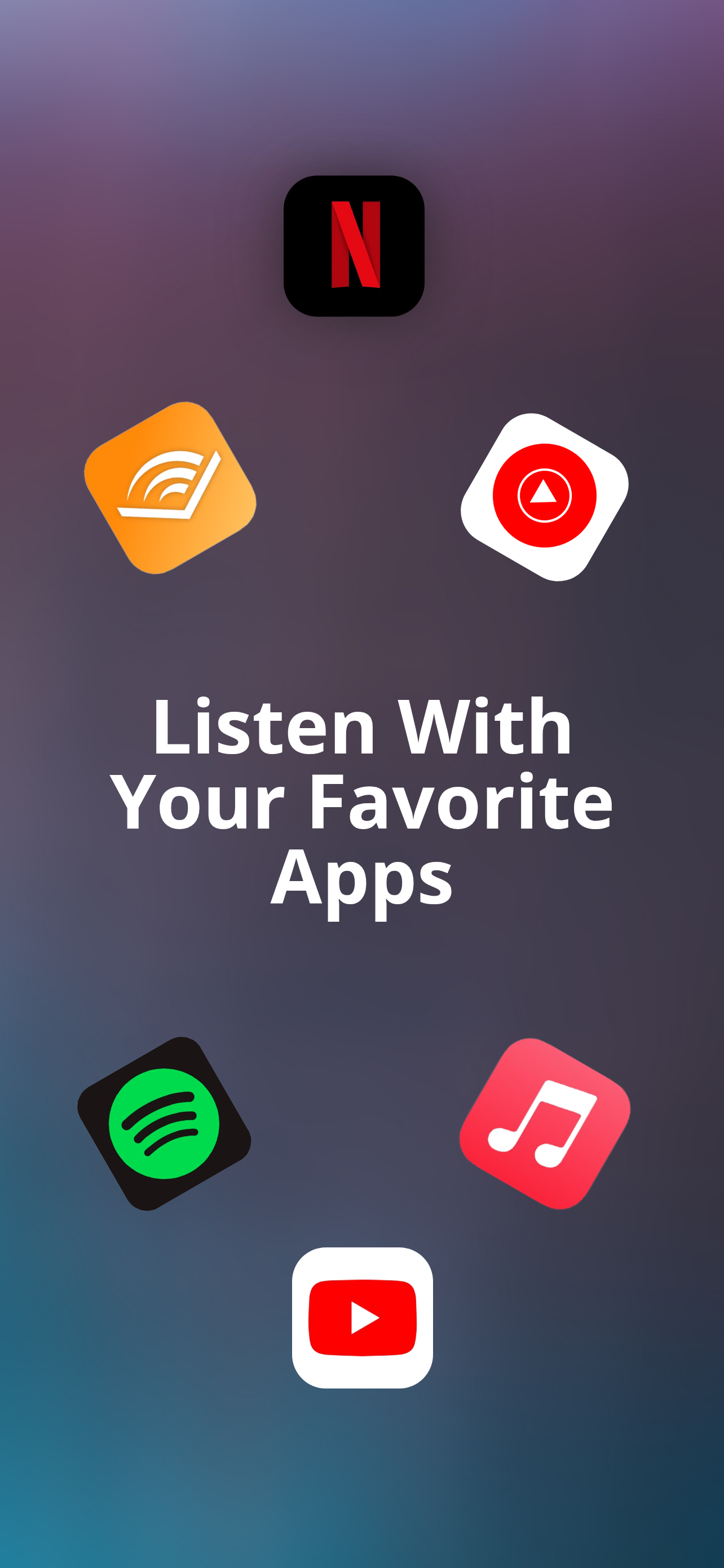 Trellis: Instructor Guided Rows & Runs - Image 1